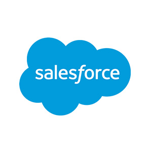 Salesforce Client