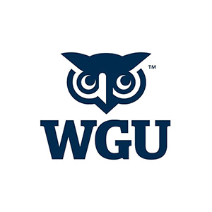 WGU Client